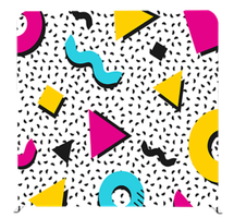 Photo booth backdrop design 12